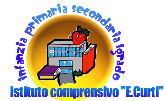 link alla home page [logo tito speri]