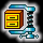icona documento winzip