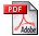 link a documento pdf