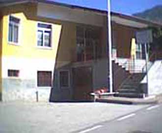 immagine scuola primaria di cittiglio