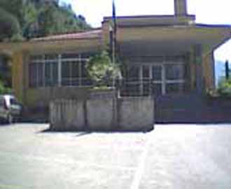 immagine scuola primaria di cittiglio