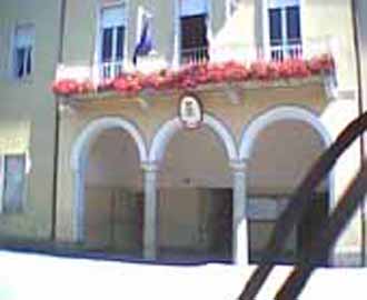 immagine scuola primaria di cittiglio